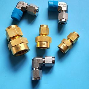 儀表保護箱 儀表保護箱